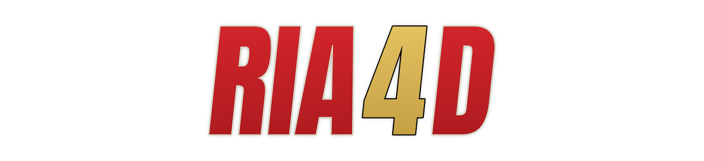 ria4d